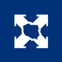 PPT PKS Gdańsk-Oliwa SA Logo