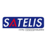 SATELIS Logo