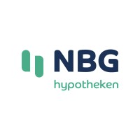 NBG Logo