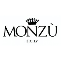 Monzù Logo