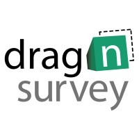 Dragn Survey Logo