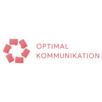 Optimal Kommunikation Logo
