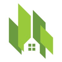 Debonair Group Logo