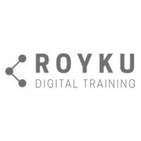 Royku Logo