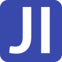 Jarvi Logo