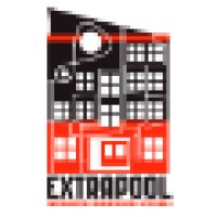 Extrapool Logo
