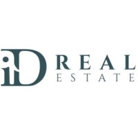 ID Real Estate Logo
