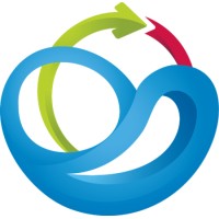 Workstreme Logo
