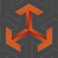 Impact Design & Print Ltd Logo