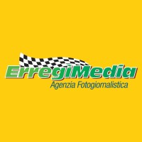 ErregiMEDIA Logo