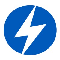 NorthOut, an ECI Company Logo