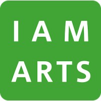 IAM - International Arts Management GmbH Logo