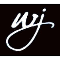 Wilson & Johnson Logo