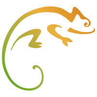 Biomimicry Centre Nederland Logo