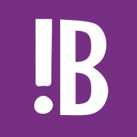 Pribeauty Logo