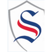Simard & Associates Logo
