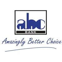 ABC Bank Group Logo