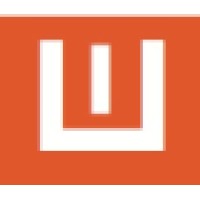 Eastern Forklift Trucks Limited Logo