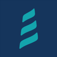 Everharbor Logo