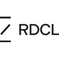 Resource Development Consultants Limited Logo