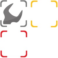 Technische dienst Nijboer Logo