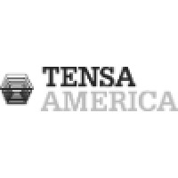 Tensa America Logo
