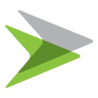 Paul Trudgian Ltd | Supply Chain Consultants Logo
