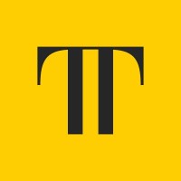 ROAST Logo