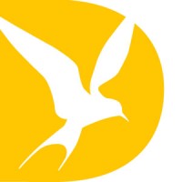 Discover the World Education Logo