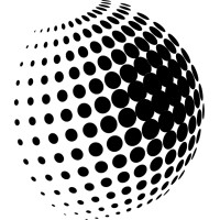 IndustryMasters - Leading Business Simulations Logo
