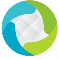 H2mat Logo