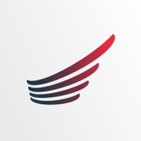 Inflyter Logo