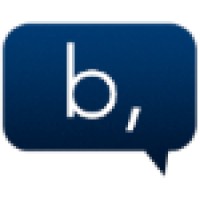 byss services B.V. Logo
