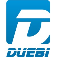 Duebi Impianti Srl Logo