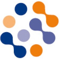 Eurofins Envira Ingenieros Asesores Logo