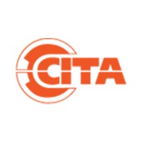 CITA Smart Solutions Logo
