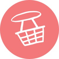 Labellevie.com Logo