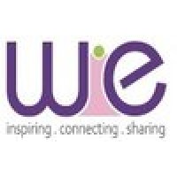 Women in Enterprise Logo