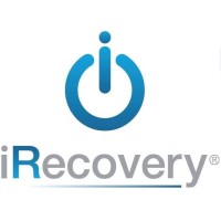 iRecovery Logo