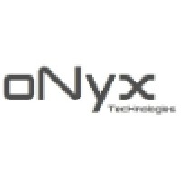Onyx Technologies Logo