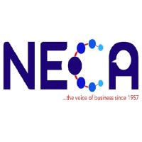 Nigeria Employers Consultative Association (NECA) Logo