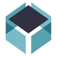 Walsin Ltd. Logo