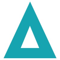 Flanders Make Logo