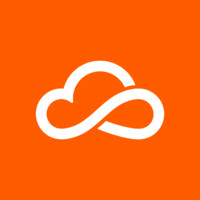 BeCloud Solutions Logo