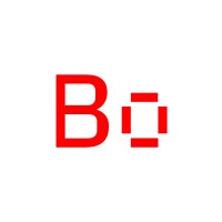 Estudi Bonjoch Logo