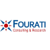 Fourati Consulting & Research Logo
