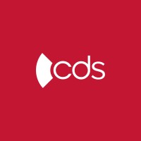 Complete Detection Systems Limited Logo