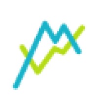 DIMETRICAL, The Analytics Lab Logo