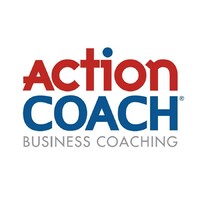 ActionCOACH Southern Africa Logo
