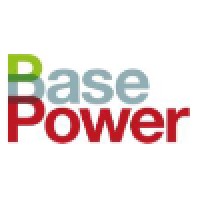 BasePower Logo